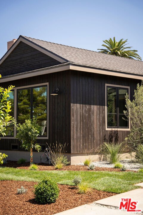 House in Los Angeles, California, United States 2 - 18462435