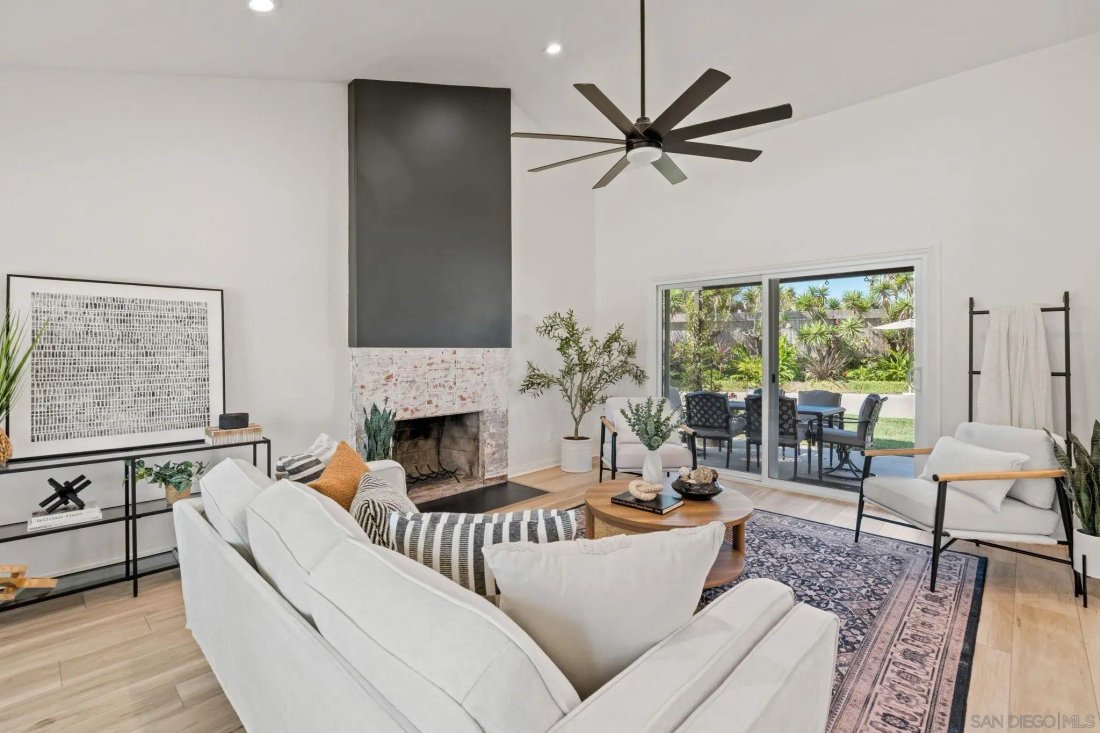 House in San Marcos, California, United States 4 - 18460119
