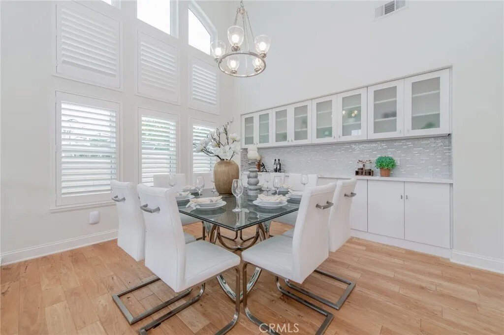 House in Fullerton, California, United States 4 - 18466571