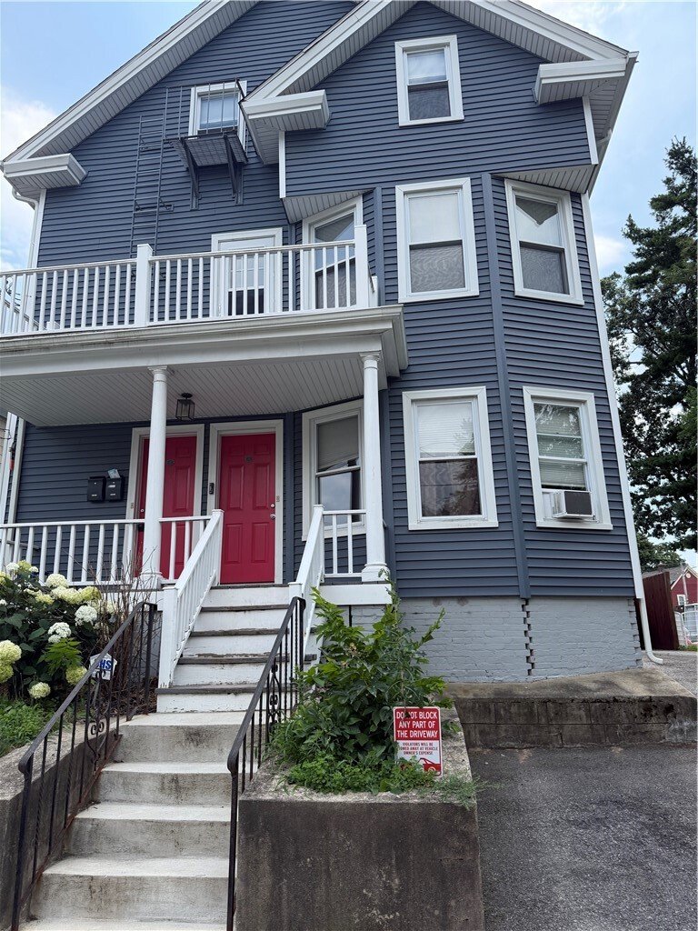 Providence, Rhode Island, United States 2 - 18455854