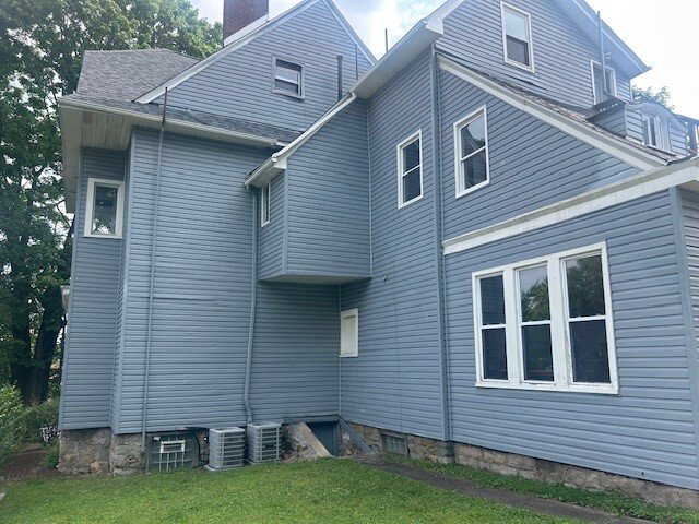 House in Pittsburgh, Pennsylvania, United States 4 - 18458620