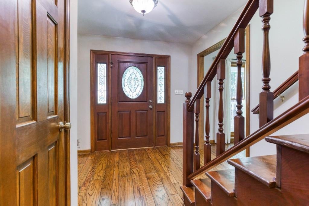 House in Loganville, Georgia, United States 5 - 18456319