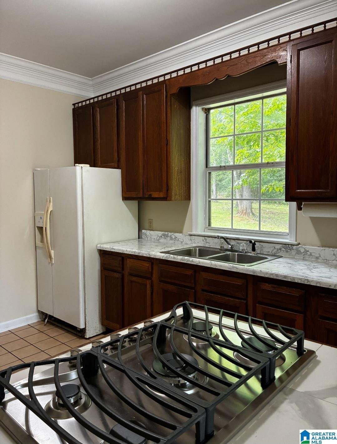 House in Cragford, Alabama, United States 5 - 18455875