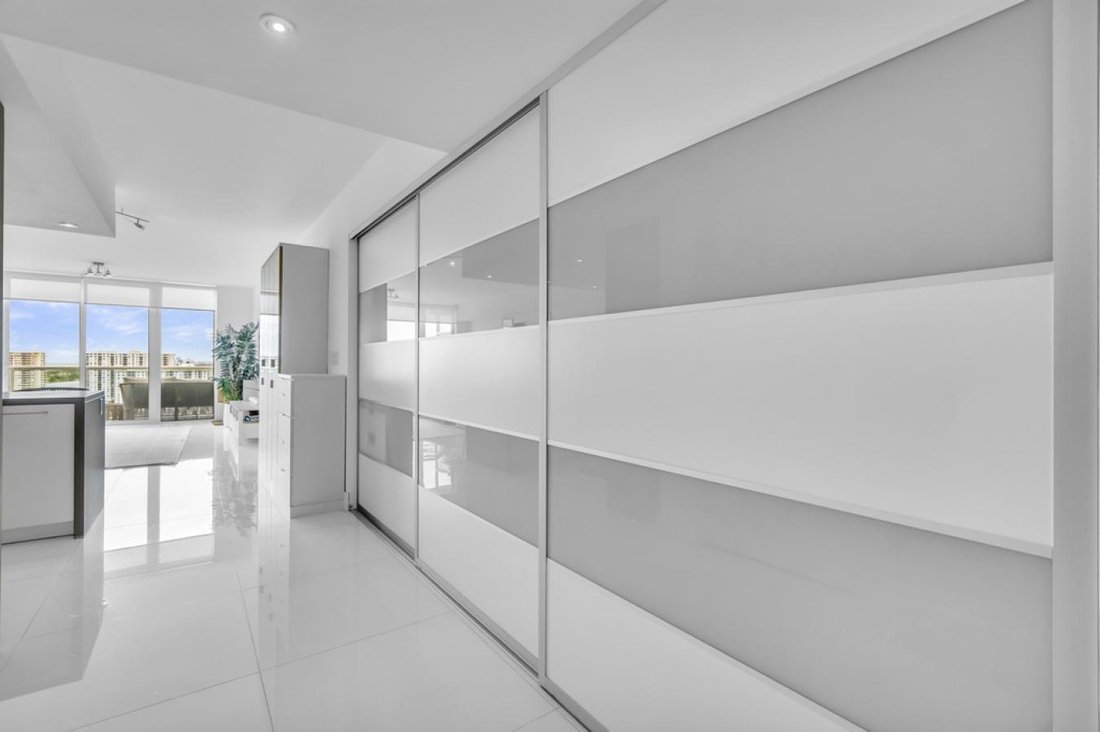 Condo in Golden Beach, Florida, United States 2 - 18466759