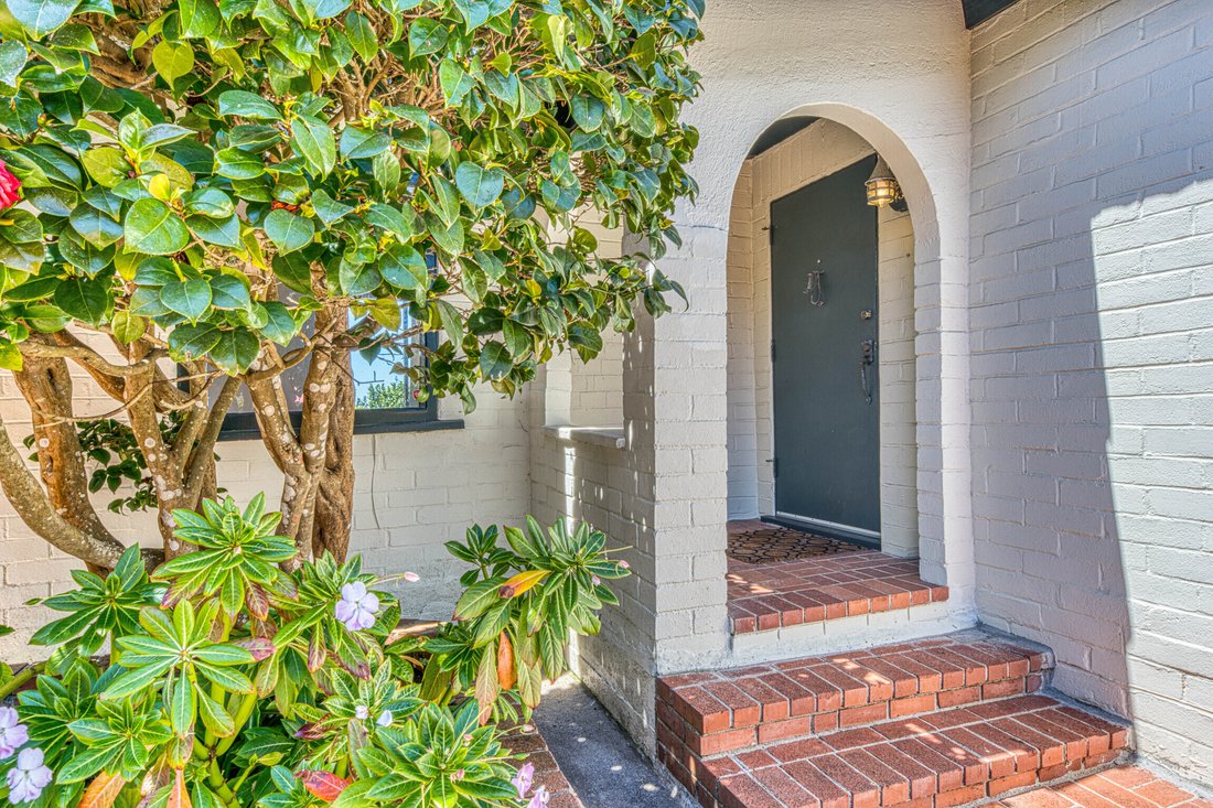 House in Carmel-by-the-Sea, California, United States 5 - 18456738