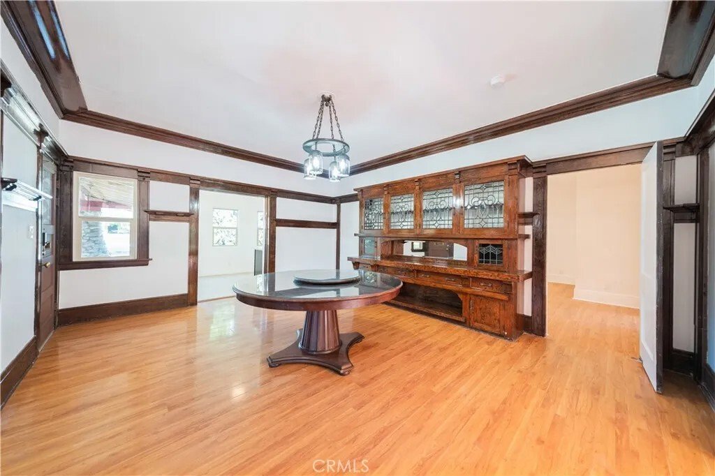 Condo in Alhambra, California, United States 3 - 18463198