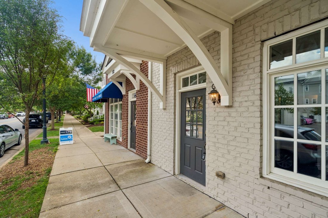 Townhouse in Franklin, Tennessee, United States 4 - 18462969