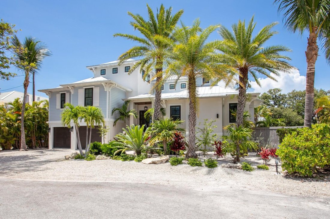 House in Holmes Beach, Florida, United States 2 - 18458769