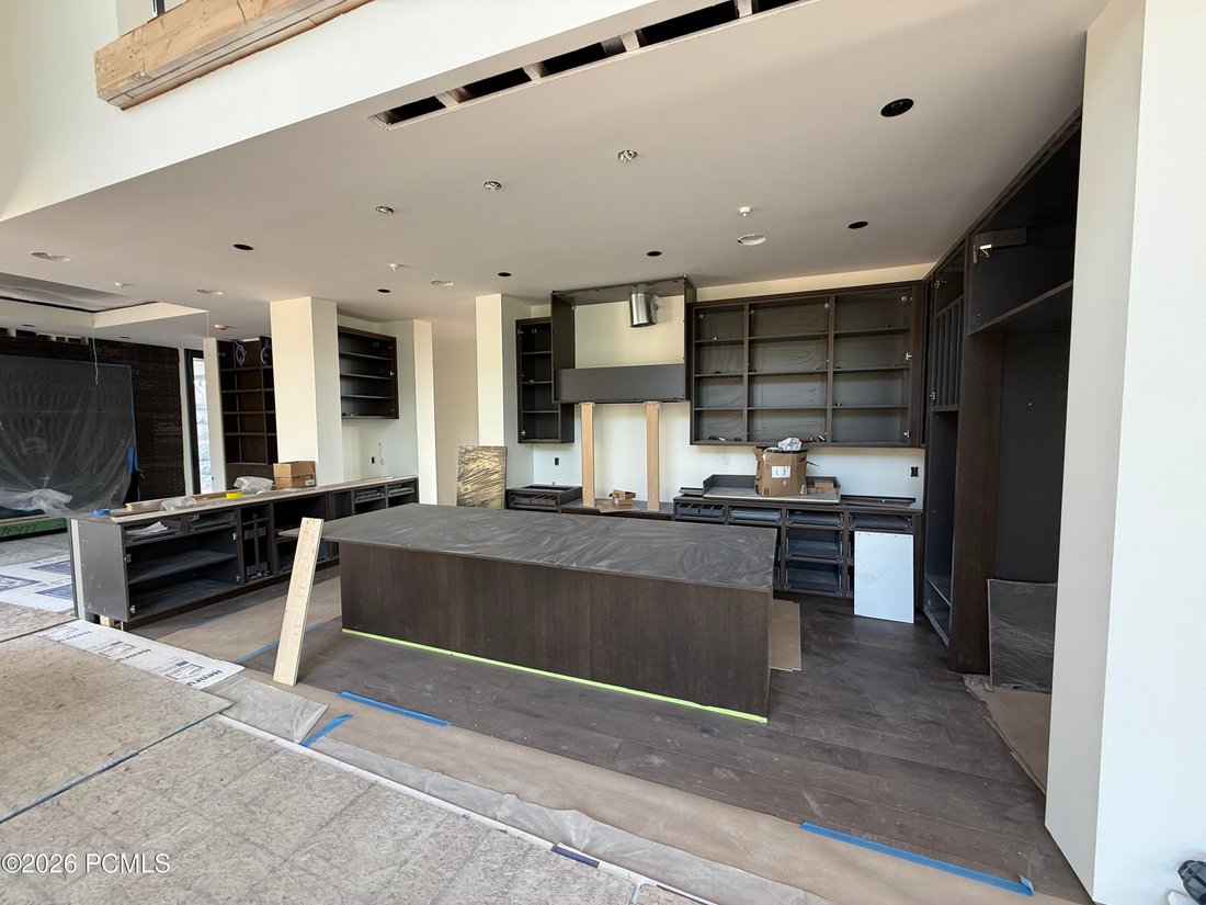 House in Park City, Utah, United States 4 - 17141530