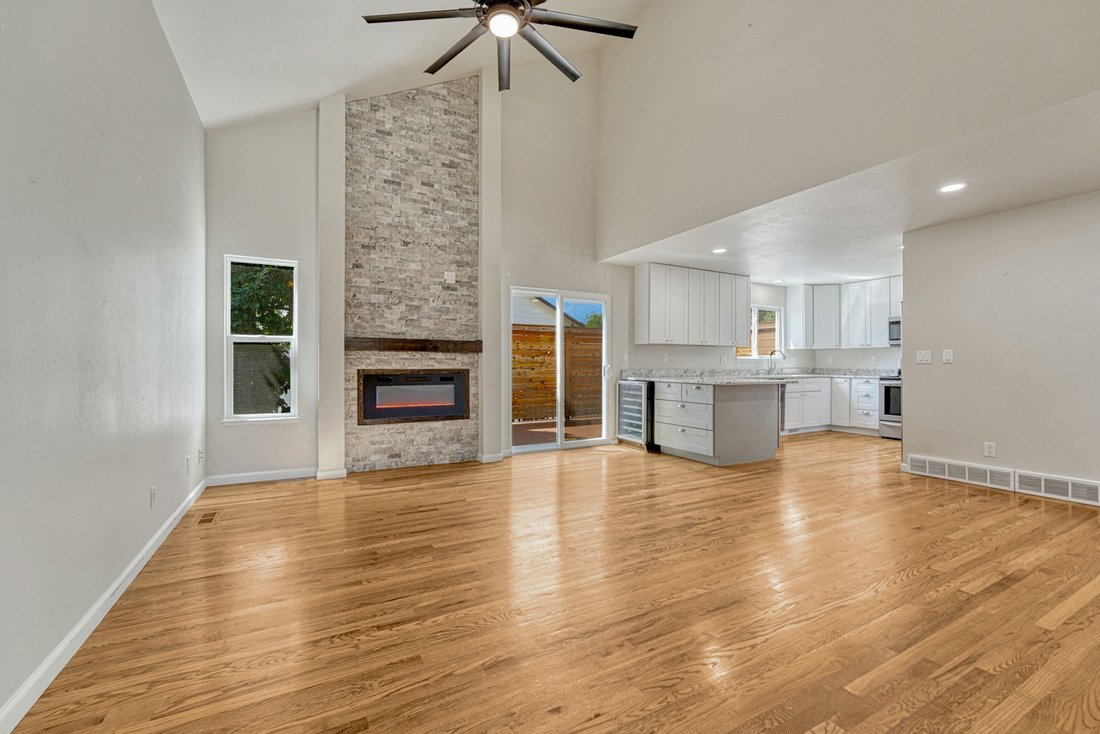 Altro a Colorado Springs, Colorado, Stati Uniti 2 - 18464258