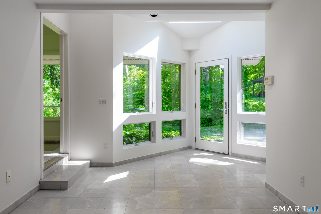 House in Kent, Connecticut, United States 3 - 18465976