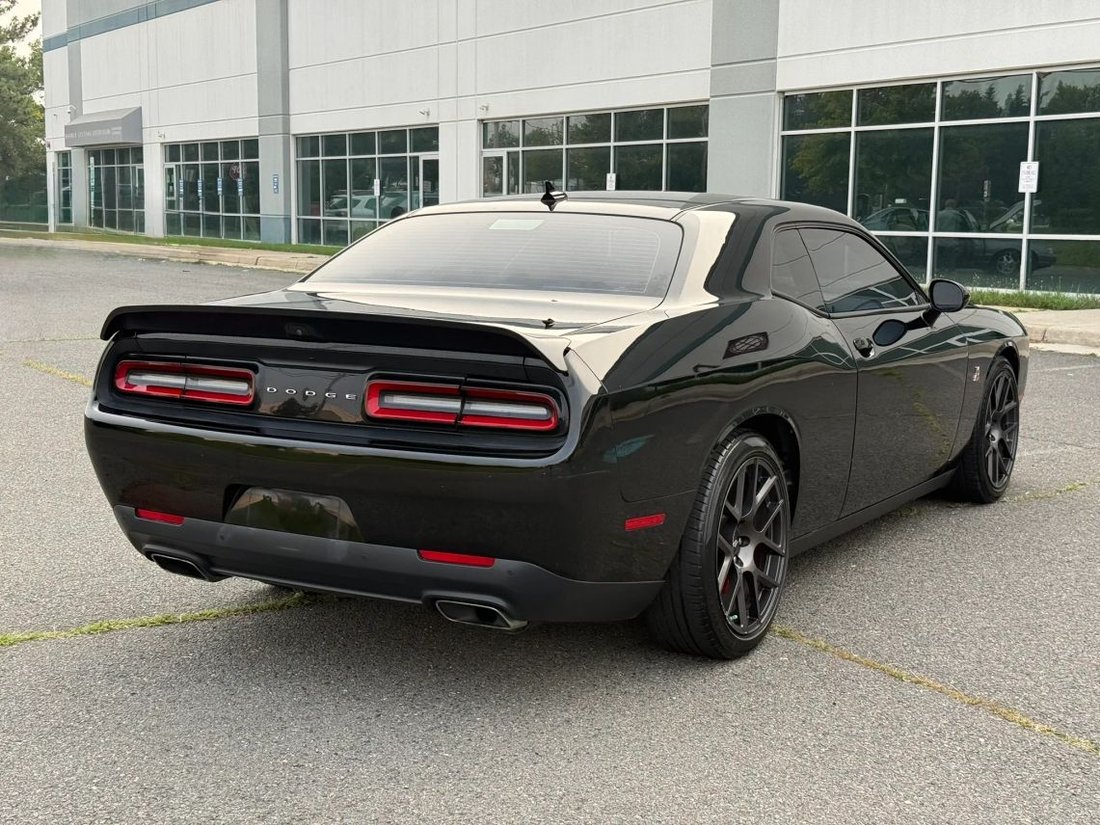 Coupe in Chantilly, VA, United States 4 - 18468143