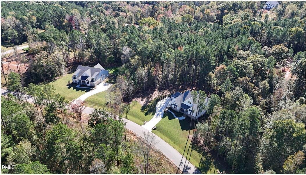 House in Pittsboro, North Carolina, United States 5 - 18460404