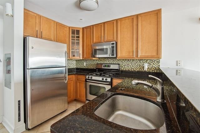 Condo in Union City, New Jersey, United States 5 - 18466612