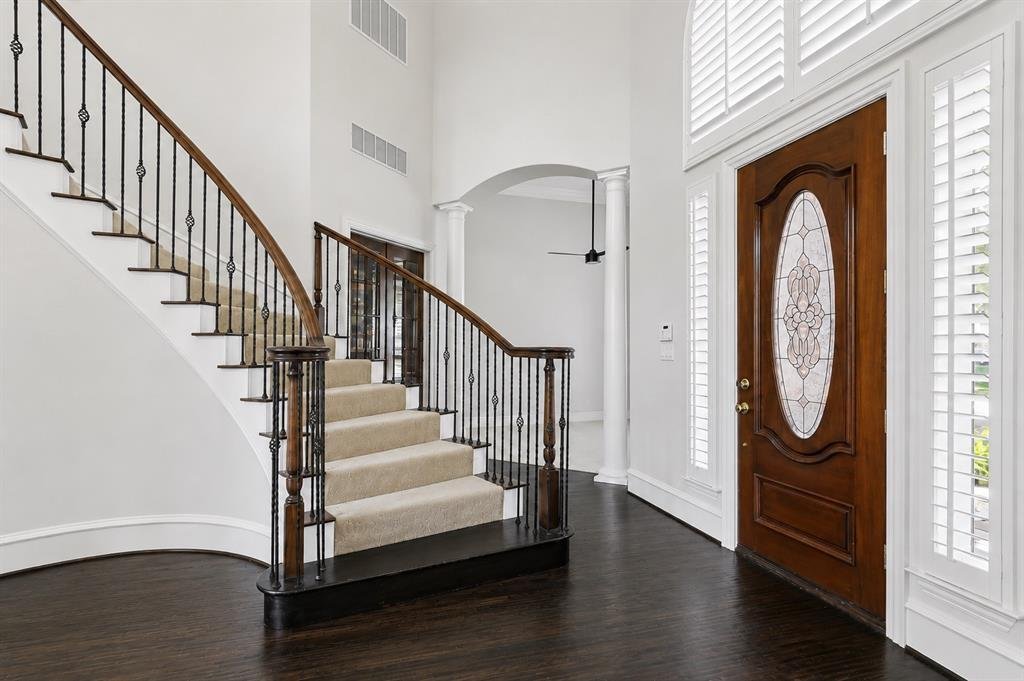 House in Heath, Texas, United States 2 - 18463915