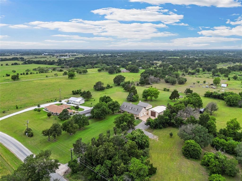House in Waco, Texas, United States 2 - 18466316