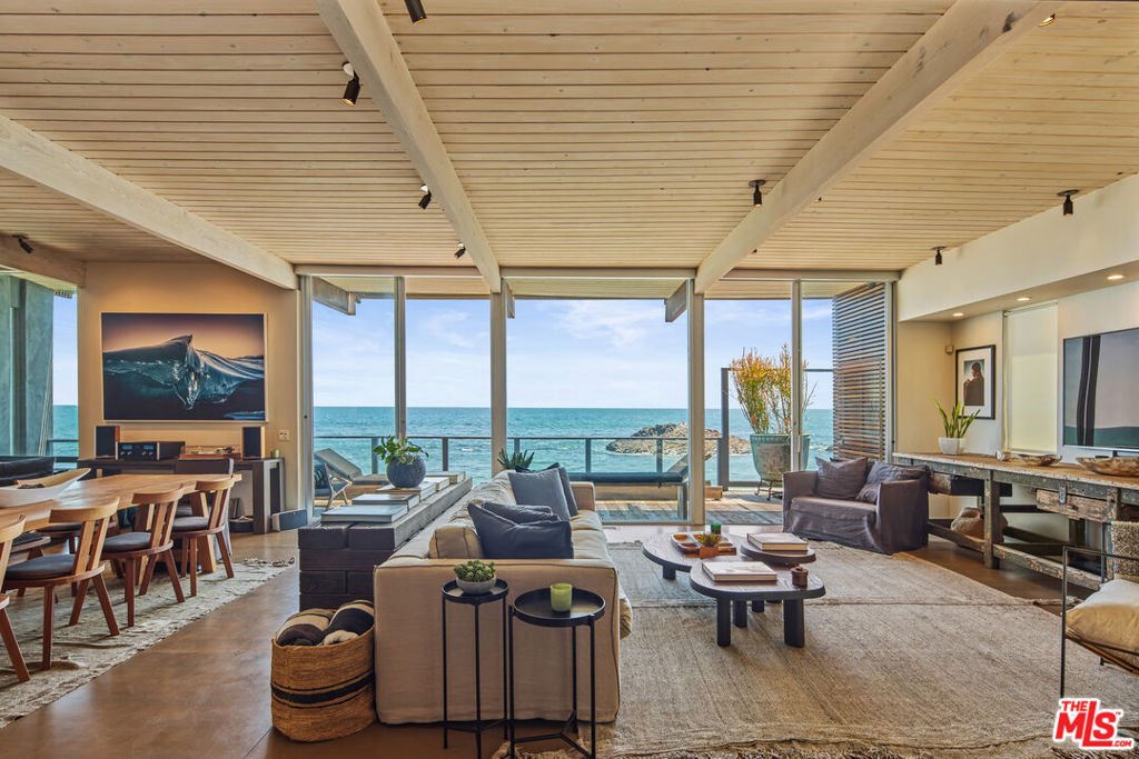 House in Malibu, California, United States 2 - 18459117