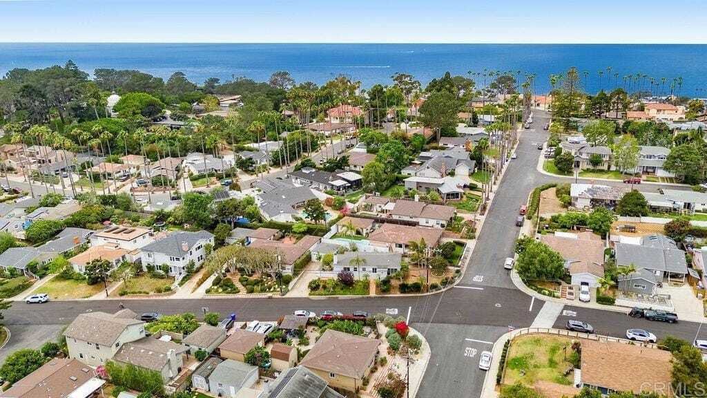 Casa en San Diego, California, Estados Unidos 4 - 18465001