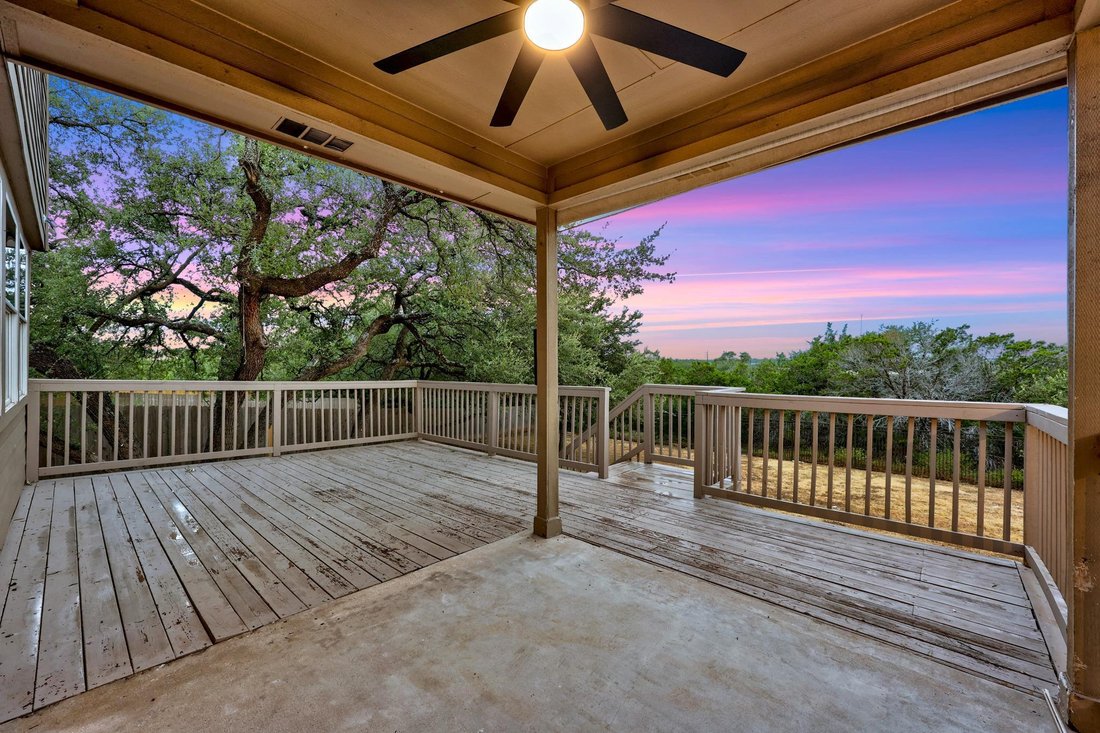 House in Austin, Texas, United States 3 - 18459572