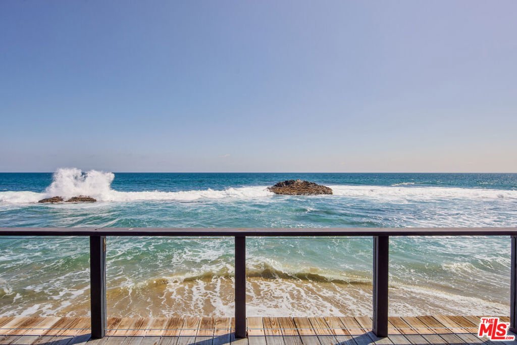 House in Malibu, California, United States 4 - 18459117