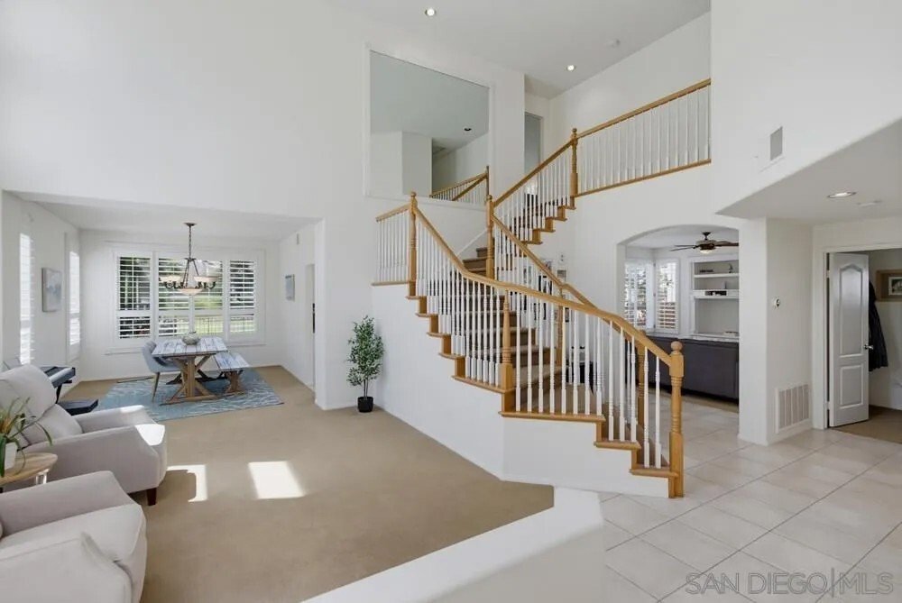 House in San Diego, California, United States 4 - 18459226