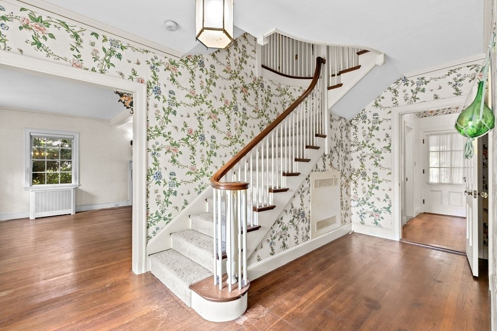 House in Wellesley, Massachusetts, United States 3 - 18457656