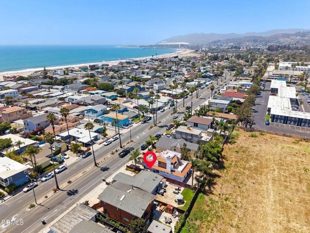 House in Ventura, California, United States 1 - 18459066