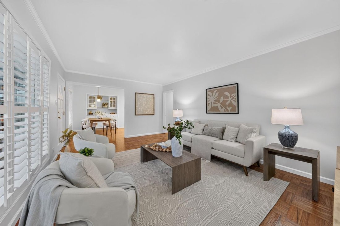 House in Pacifica, California, United States 4 - 18455960