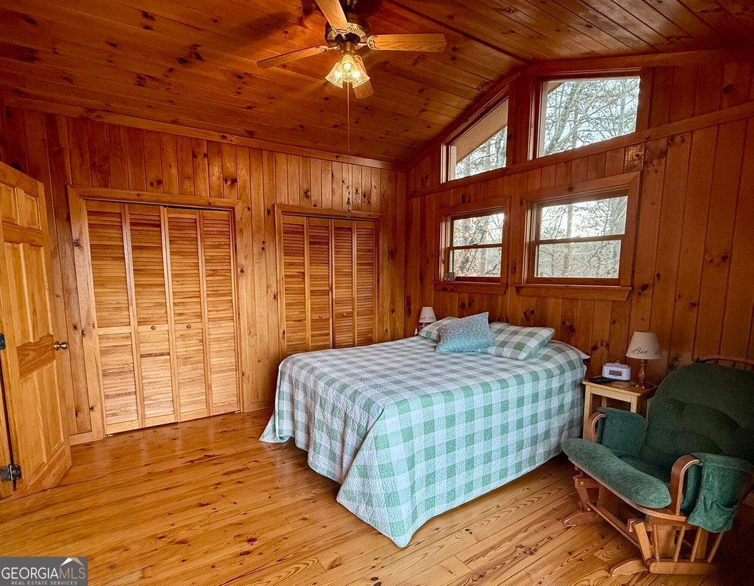 House in Clayton, Georgia, United States 5 - 18459812