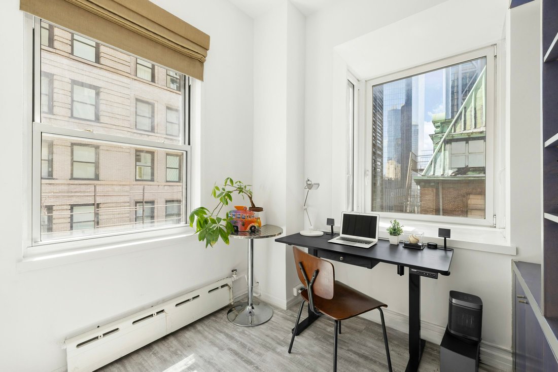 Co Op in New York, New York, United States 4 - 18450598