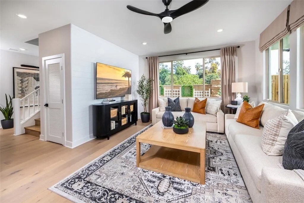House in Covina, California, United States 3 - 18091744