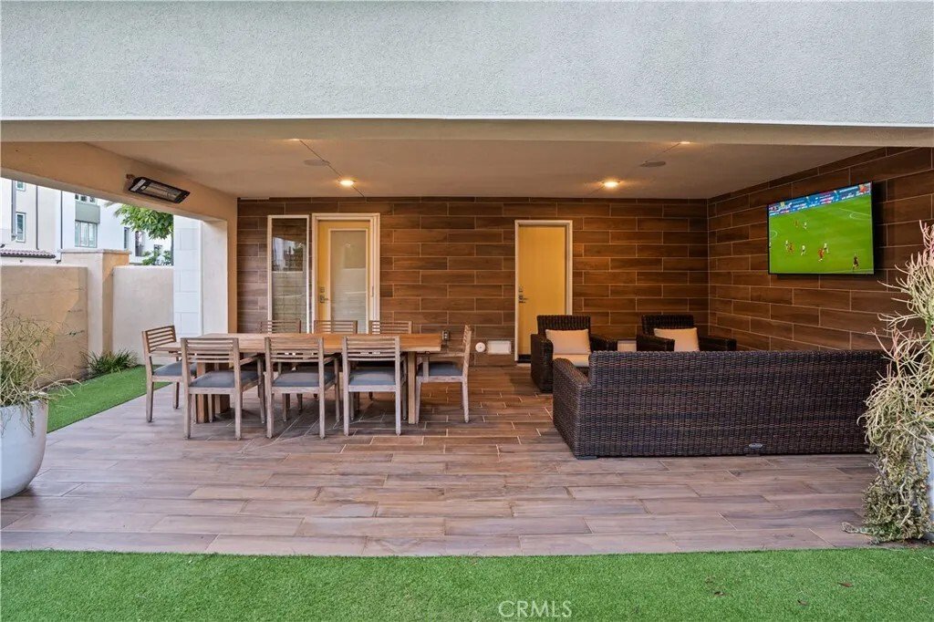 Townhouse in Dana Point, California, United States 2 - 18449569