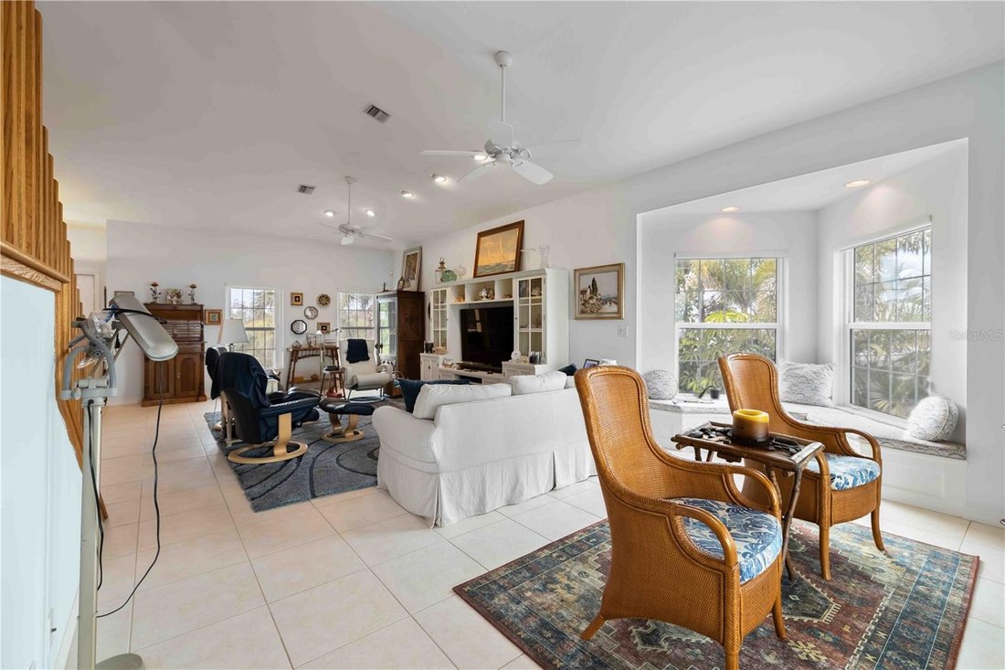 House in Englewood, Florida, United States 5 - 18468021