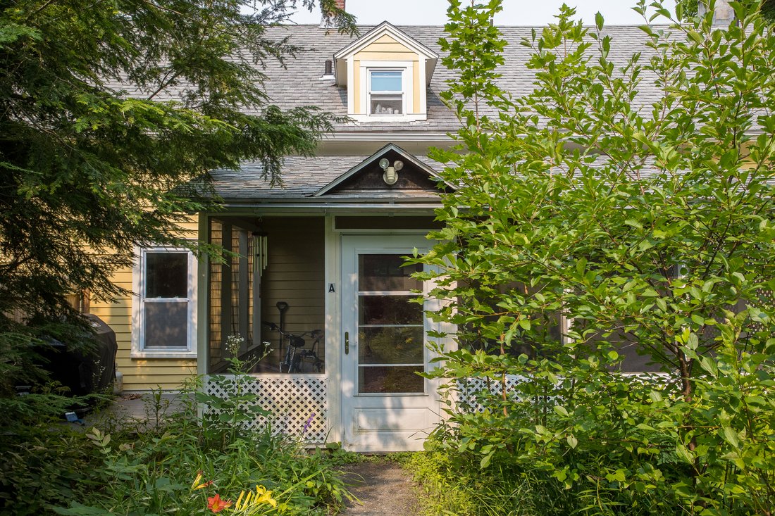 Apartment in Great Barrington, Massachusetts, United States 3 - 18461830