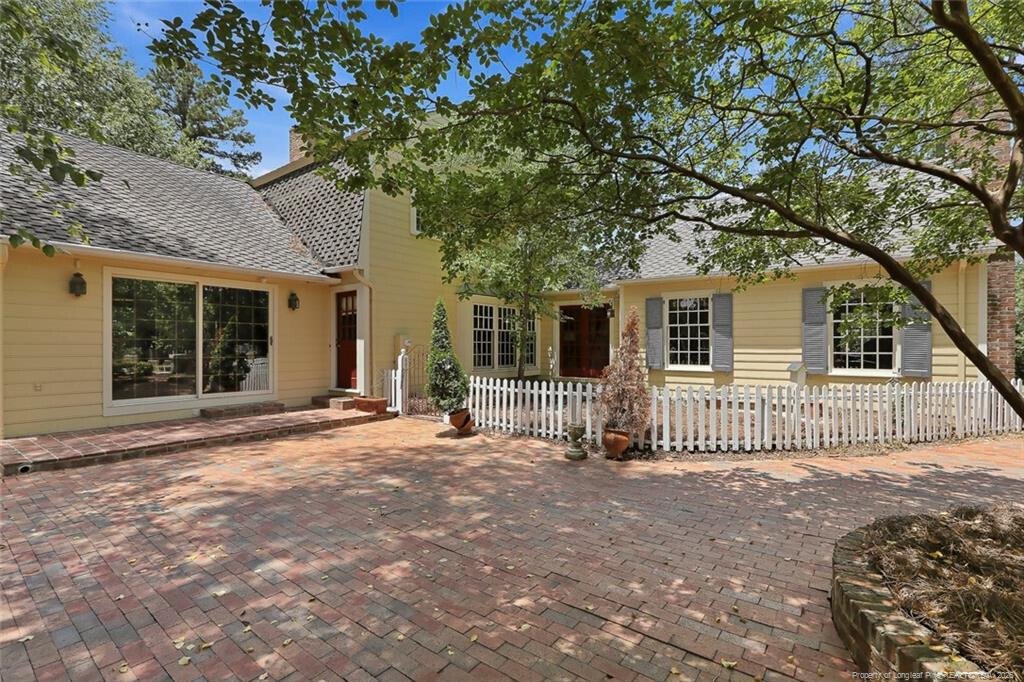 House in Sanford, North Carolina, United States 3 - 18464101