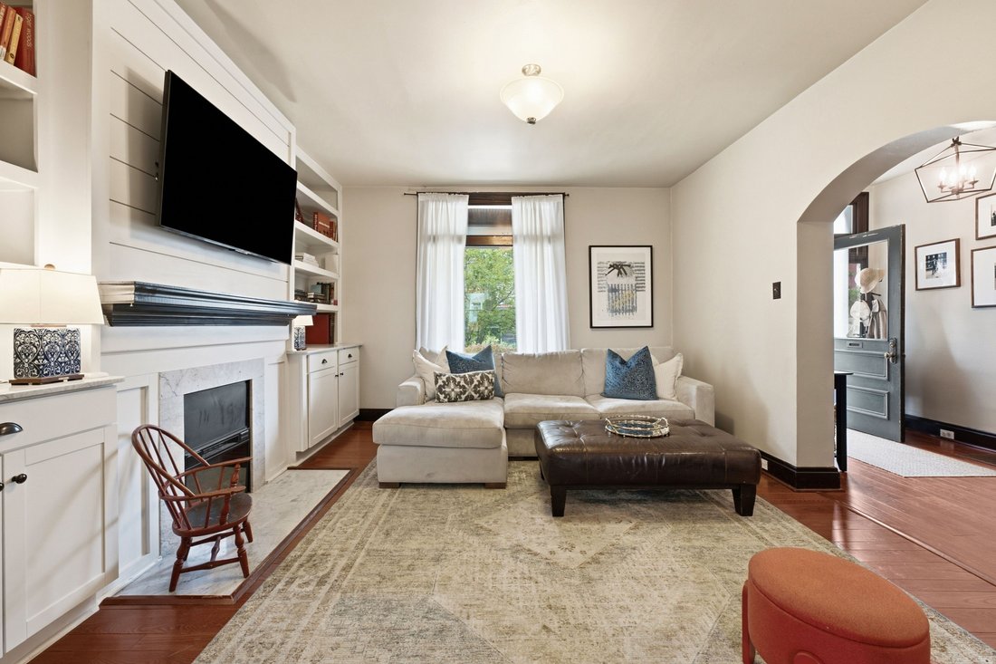 House in Pittsburgh, Pennsylvania, United States 5 - 18457704