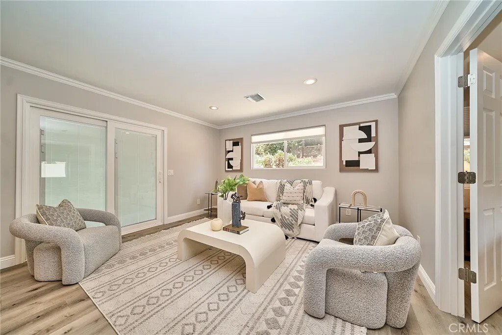 House in Diamond Bar, California, United States 3 - 18463148