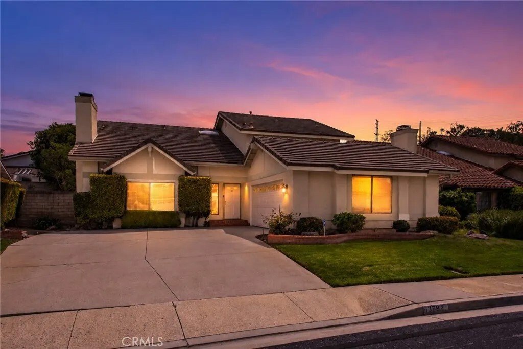 House in Moorpark, California, United States 1 - 17633403
