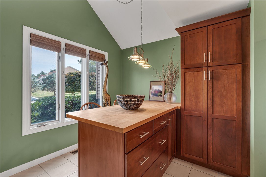 Condo in Cumberland, Rhode Island, United States 4 - 18458418