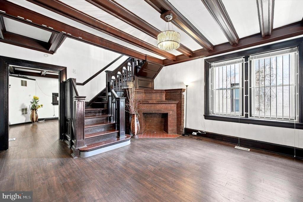 Condo in Philadelphia, Pennsylvania, United States 3 - 18466407