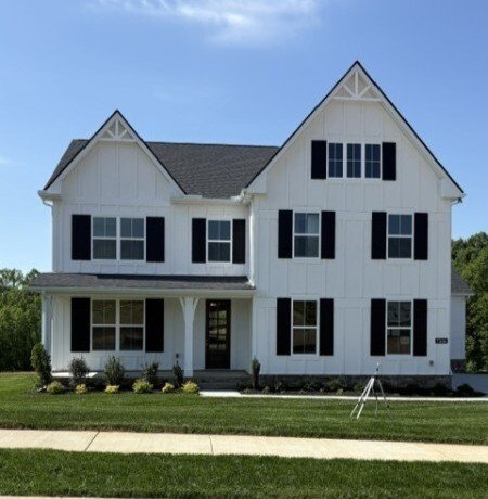 House in White Bluff, Tennessee, United States 2 - 18456175