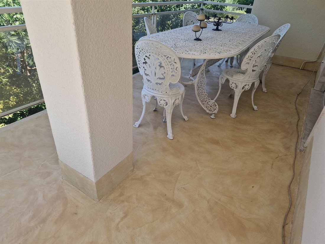 Villa in Desenzano Centro, Desenzano del Garda, Lombardy 4 - 18460598