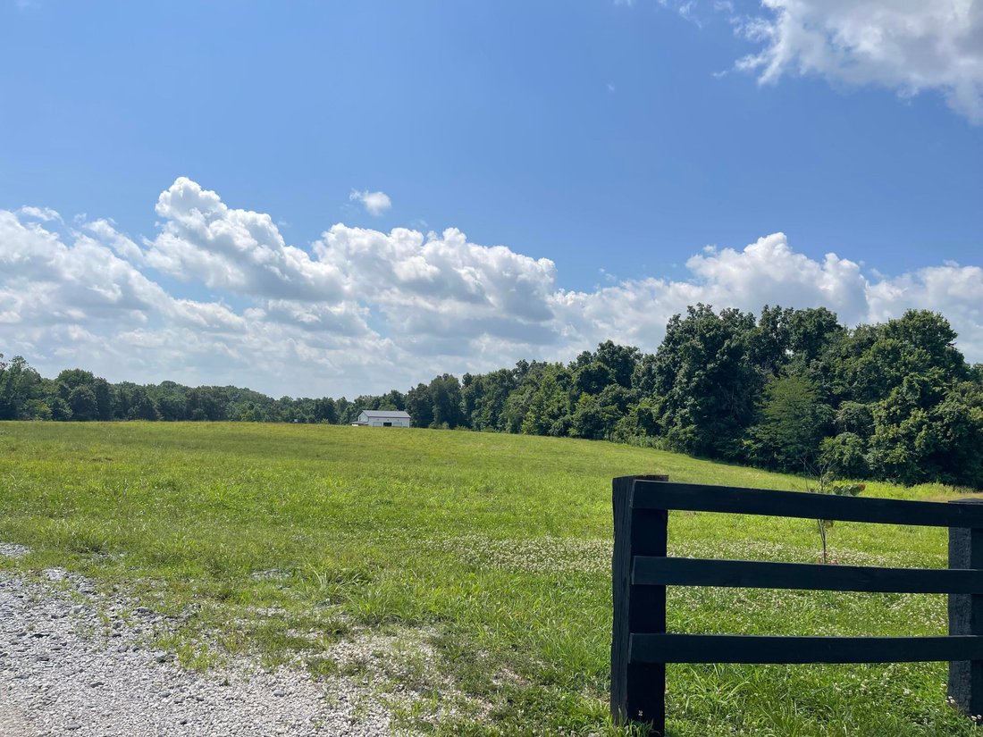 House in Cadiz, Kentucky, United States 5 - 18468710
