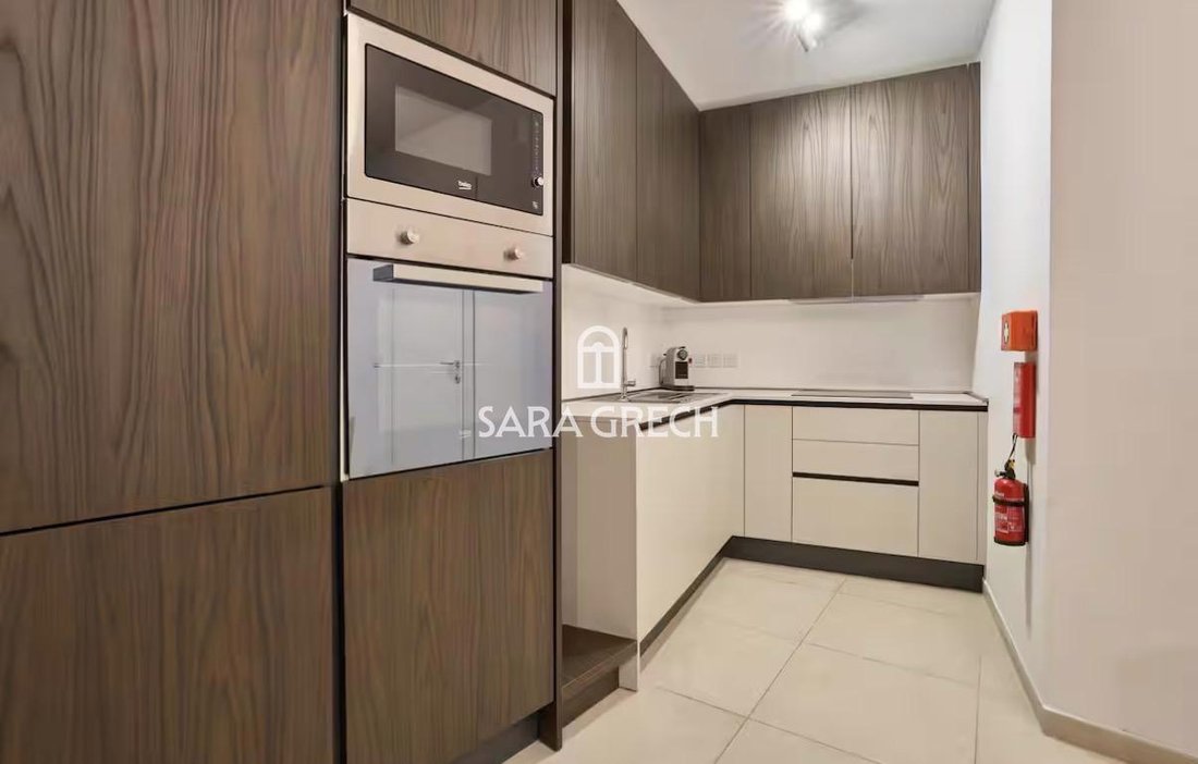 Apartment in Saint Julian's, Malta 5 - 18465529