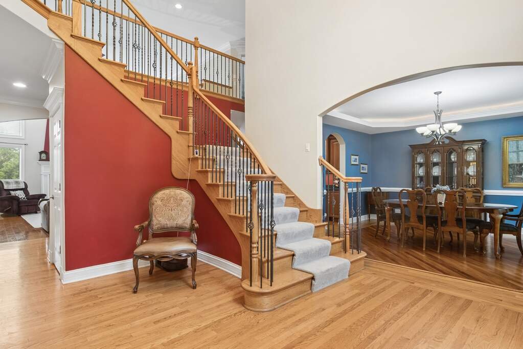 House in Long Grove, Illinois, United States 4 - 18465351