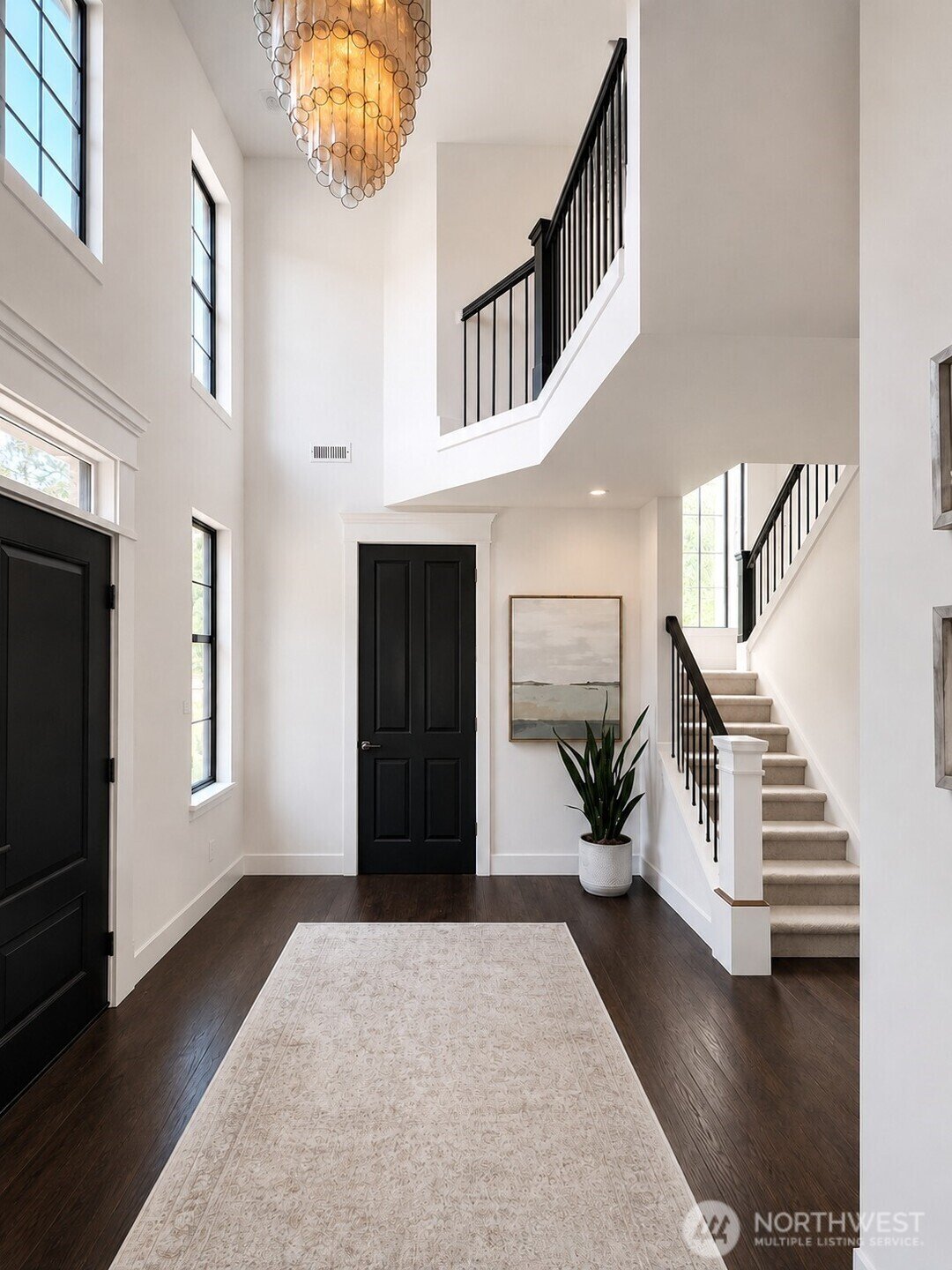 House in Steilacoom, Washington, United States 3 - 18464003