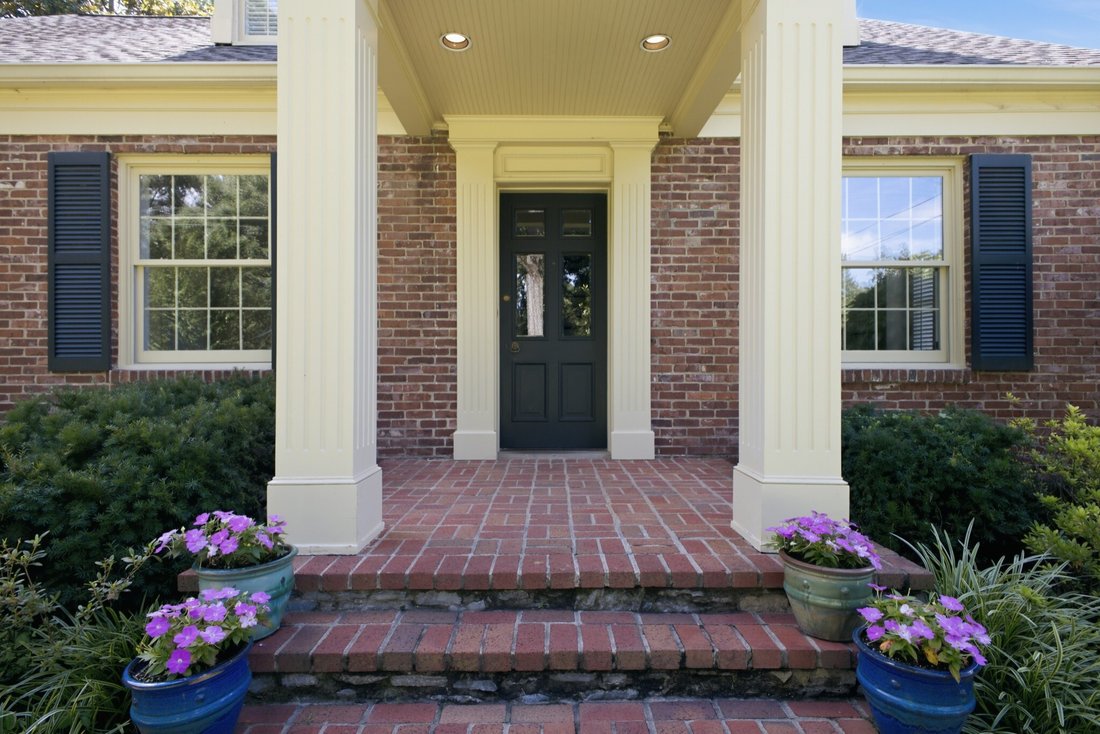 House in Nashville, Tennessee, United States 5 - 18457257