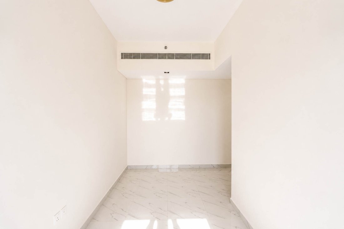 Apartment in Al Wasl, Dubai, United Arab Emirates 4 - 18438001
