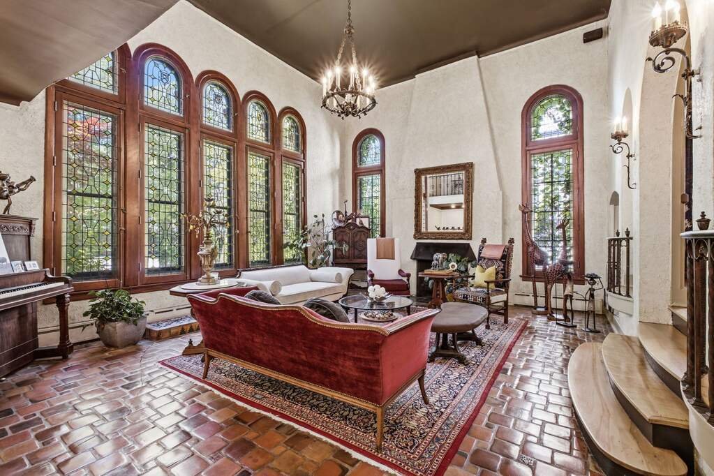 House in Wilmette, Illinois, United States 4 - 18465363