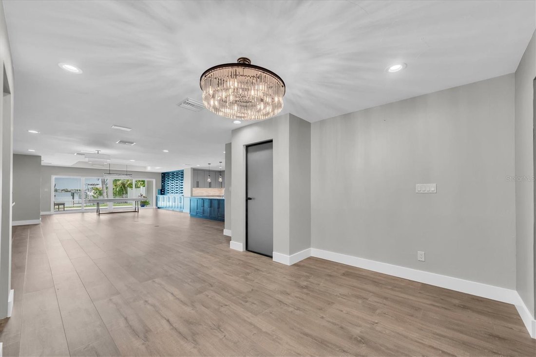 House in Madeira Beach, Florida, United States 3 - 18330755